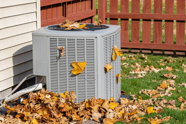 Best HVAC Training and Certification in San Luis Obispo, CA