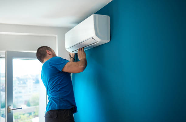 Best HVAC Training and Certification in San Luis Obispo, CA