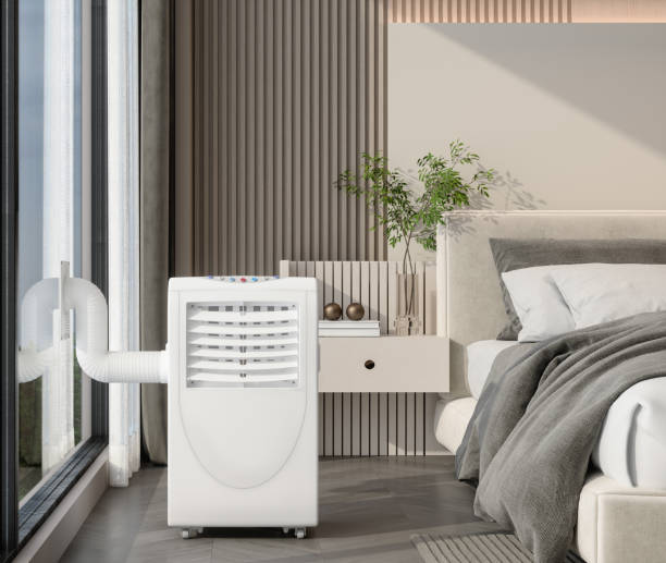 Best HVAC Consulting and Engineering in San Luis Obispo, CA