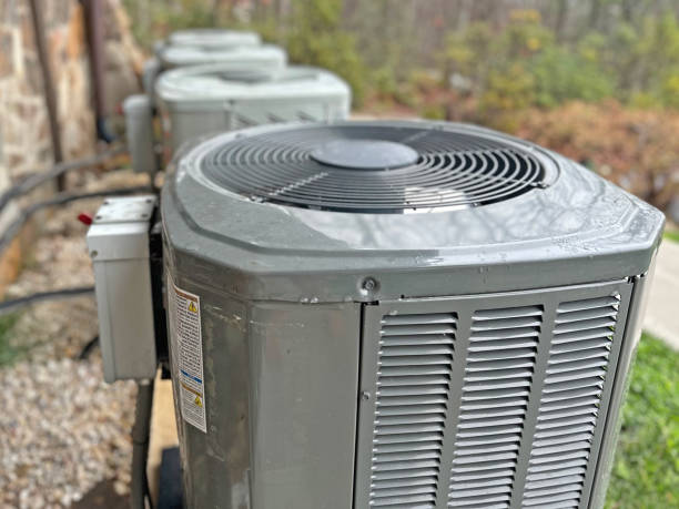 Best HVAC Supply and Distribution in San Luis Obispo, CA