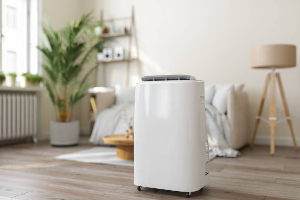 Best Emergency HVAC Services in San Luis Obispo, CA